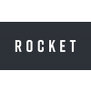 Rocket Internet SE